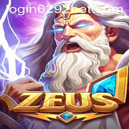 Explore the World of Zeus: A Mythical Gaming Experience